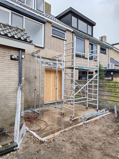 IMG20241021152103 normaal