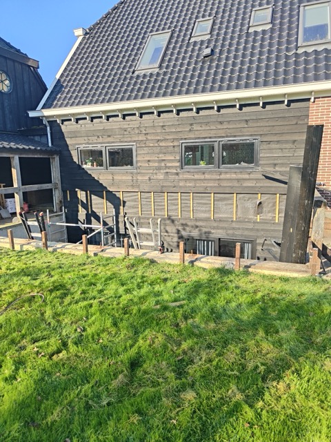 IMG20241104121458 normaal