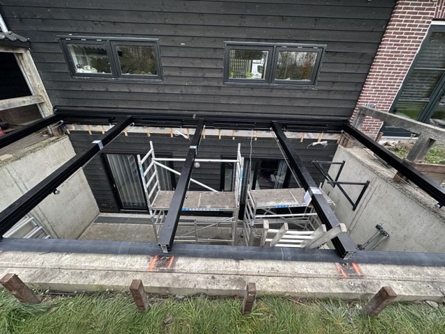 afbeelding (1) normaal