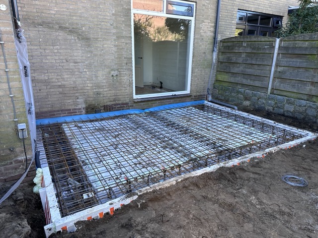 afbeelding (9) normaal